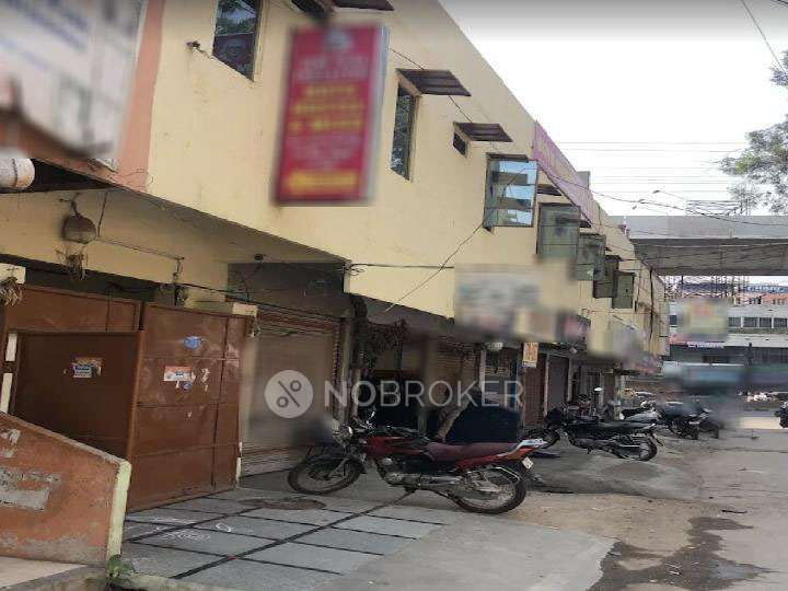PG for Boys in Dilsukhnagar