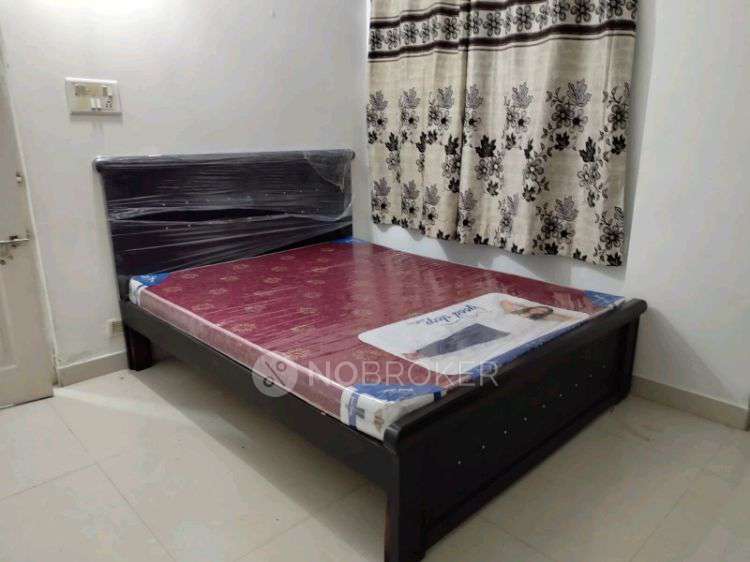 2 BHK Flat In Aditya Kiran Residency for Rent  In Aditya Kiran Residency