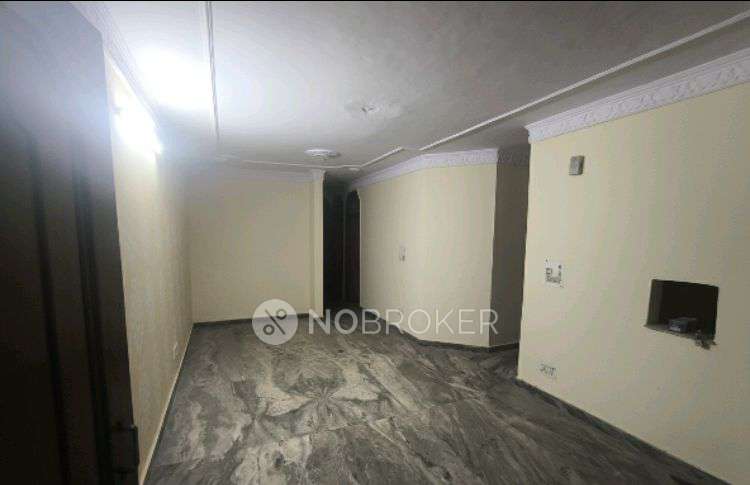 4+ BHK Flat For Sale  In Saheed Ravi, Block F, Laxmi Nagar, New Delhi, Delhi, 110092, India