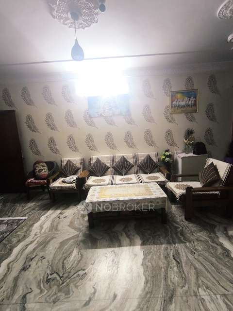 3 BHK Flat For Sale  In Saheed Ravi, Block F, Laxmi Nagar, New Delhi, Delhi, 110092, India