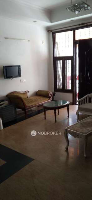2 BHK Flat In Gk2  Home for Rent  In Greater Kailash Ii