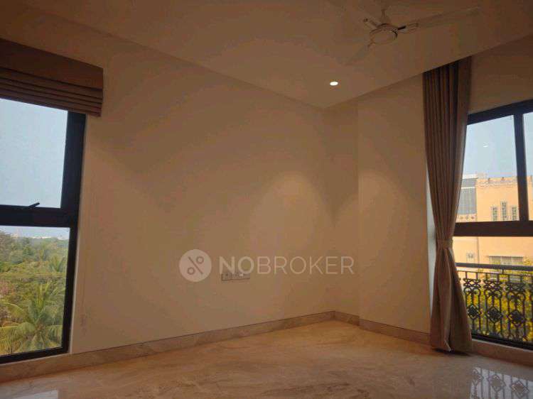 3 BHK Flat In Etica Malar for Rent  In 96, Karpagam Avenue, Mandavelipakkam, Raja Annamalaipuram, Chennai, Tamil Nadu 600028, India