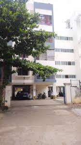 2 BHK Flat In Ruby Enclave For Sale  In Old Perungalathur, 