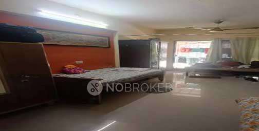 Shared Room for Female In 1 BHK  In Shubh Apartment, Chembur In Chembur