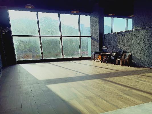 2 BHK Flat In Sai Aura Ville for Rent  In Bavdhan