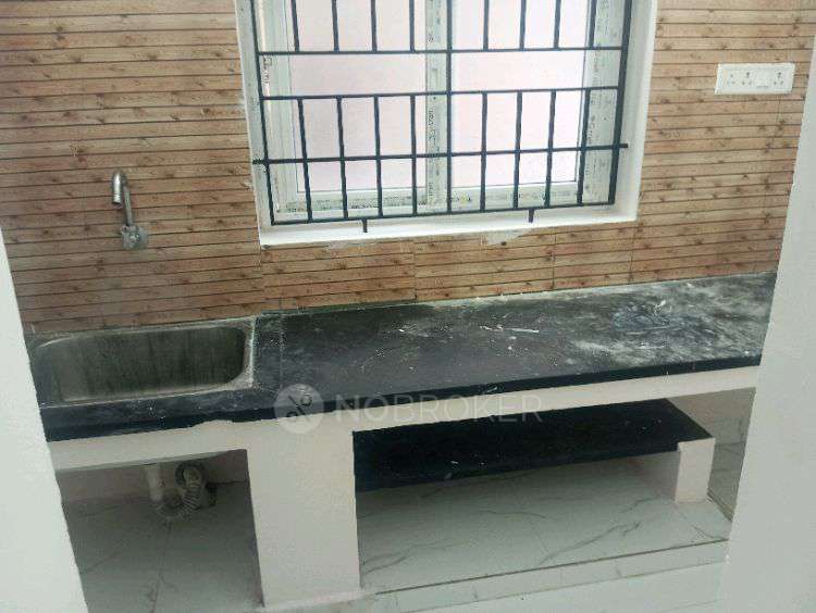 1 RK Villa In Thiru Nagar 3rd Street for Rent  In 47, Kattur Sadayappanstreet, Periamet, Poongavanapuram, Chennai, Tamil Nadu 600003, India