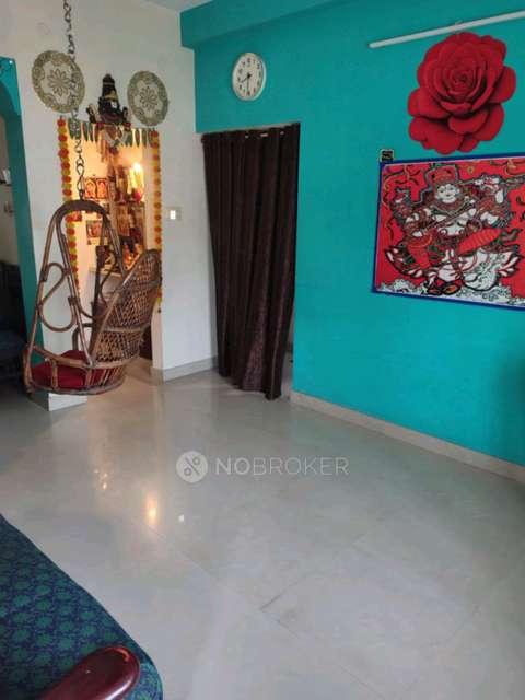2 BHK Flat In Sengeni Happy Home For Sale In Guduvancheri
