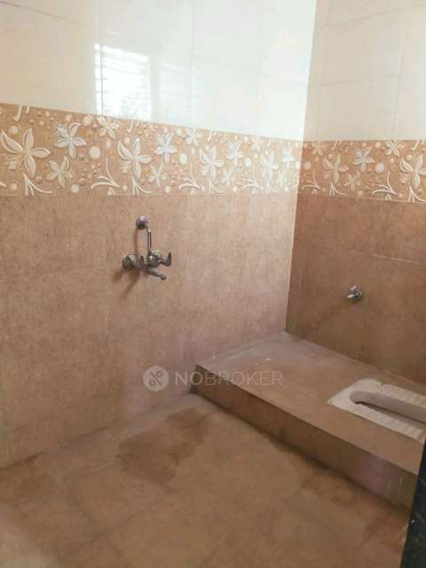 2 BHK Flat In Aditya Heights  for Rent  In 102, Aditya Heights In Front Of Krushna Wadewale, Mhasoba Wasti, Near Khandoba Mandir, Shiv Krishna Society, Manjari Budruk, Pune, Maharashtra 412307, India