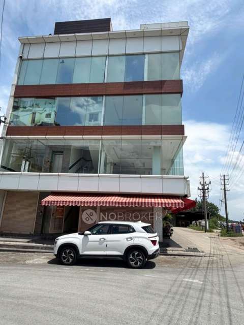 Shop in 131/13 Hejjala Village Bidadi Hobli, Ramnagara, Taluk, Hejjala, Karnataka 562109, India, Bangalore for Rent 