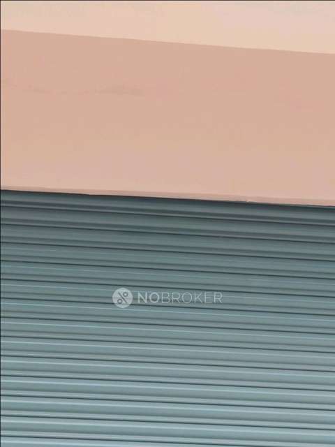 Shop in  Mallapur, Hyderabad for Rent 