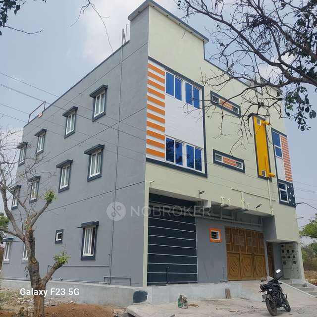 2 BHK Flat In Stand Alone  for Rent  In Hosur