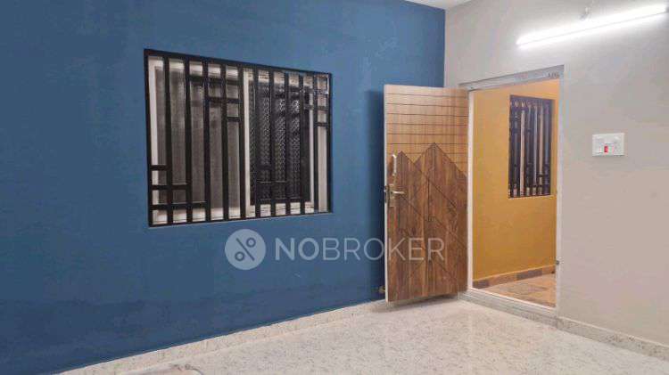 2 BHK House for Rent  In Hosur
