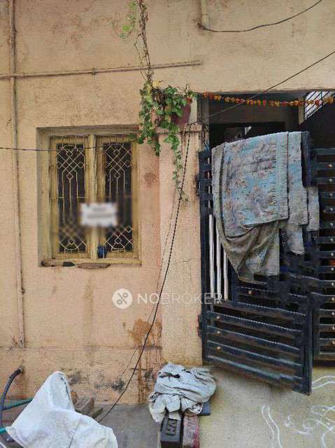 1 RK House for Rent  In Durgam Cheruvu