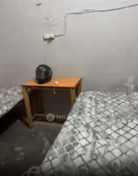 PG for Boys in Tugalpur