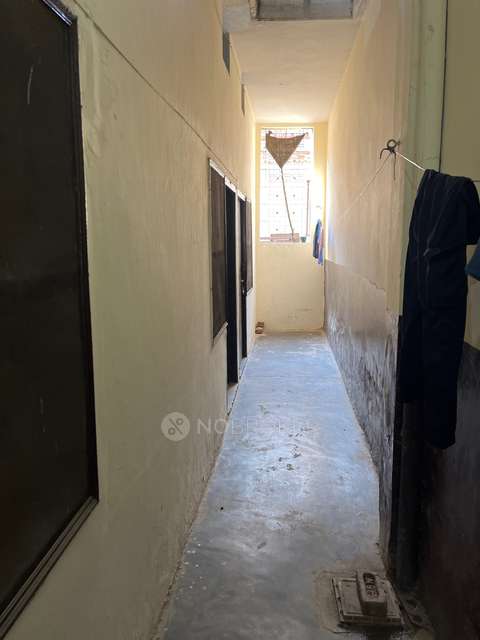 PG for Boys in Tugalpur