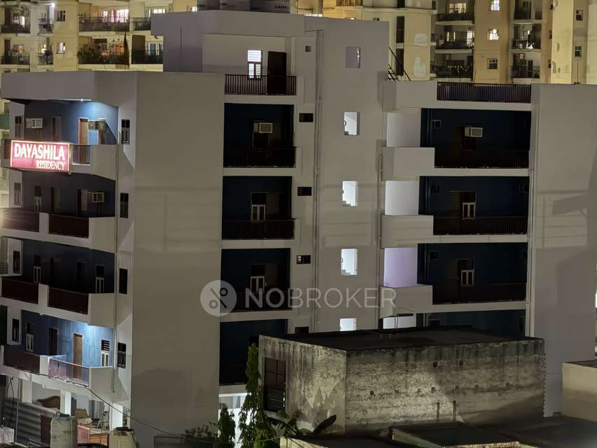 1 RK House for Rent  In Sector 85