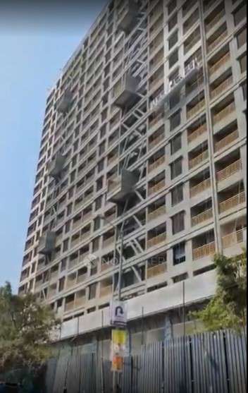 2 BHK Flat In K Shire Apartment for Rent  In Punawale