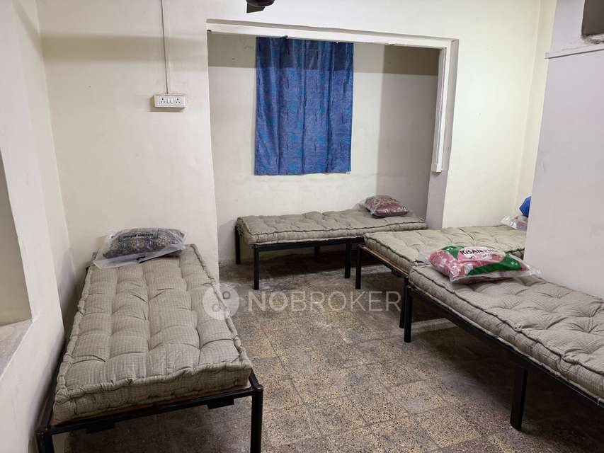 PG for Boys in Shivajinagar