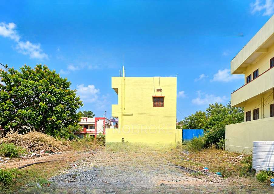 Godown/Warehouse in Machabollaram, Hyderabad for Rent 
