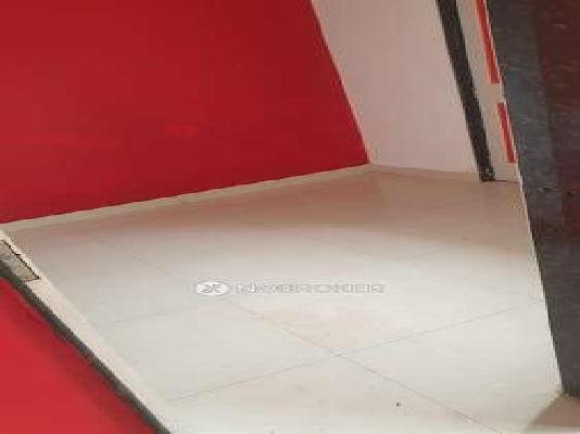 4+ BHK Flat In Tulsibai Niwas for Rent  In Kharadi