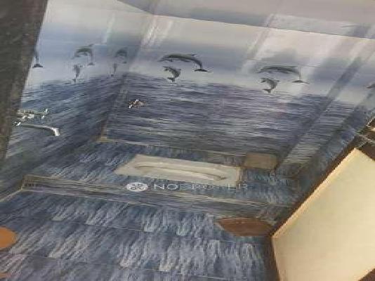 4+ BHK Flat In Tulsibai Niwas for Rent  In Kharadi