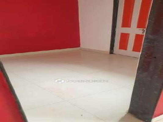 4+ BHK Flat In Tulsibai Niwas for Rent  In Kharadi