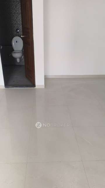 2 BHK House for Rent  In Dhanori