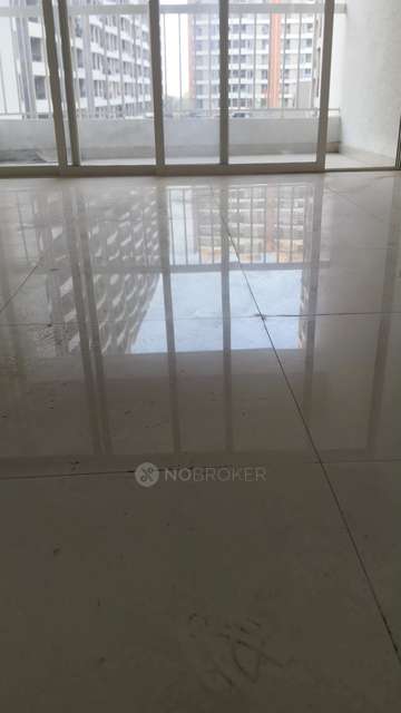 2 BHK House for Rent  In Dhanori