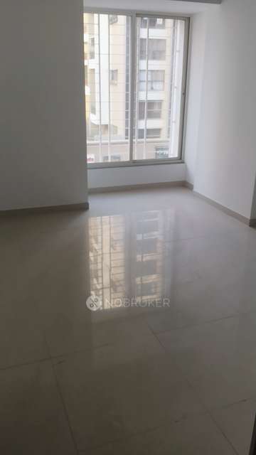 2 BHK House for Rent  In Dhanori