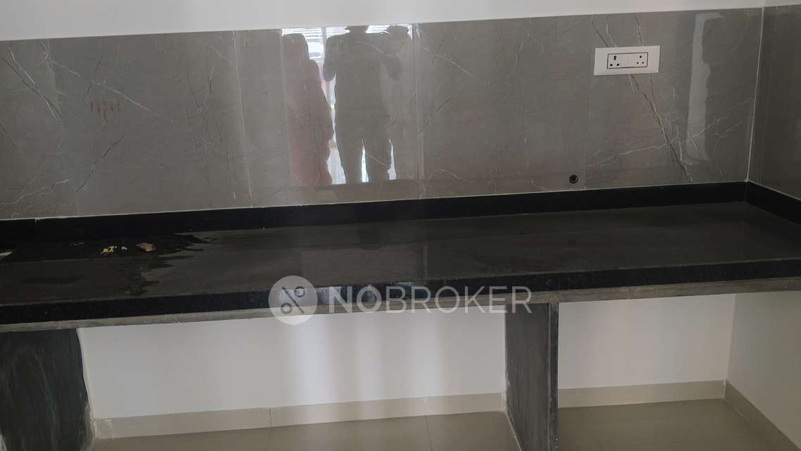 2 BHK House for Rent  In Dhanori