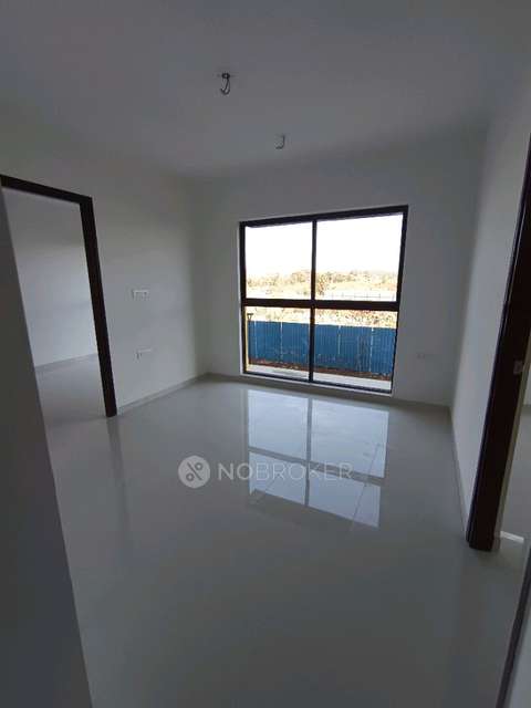 2 BHK Flat In Lodha Palava Crown Dombivali for Rent  In Dombivli East