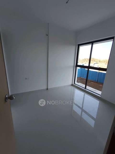 2 BHK Flat In Lodha Palava Crown Dombivali for Rent  In Dombivli East