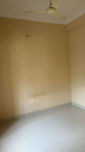 1 BHK House for Rent  In  Hafeezpet