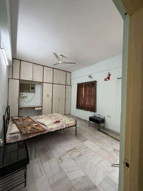 2 BHK Flat In Sri Ram Chandra Residency  for Rent  In Kondapur