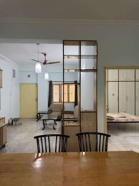 2 BHK Flat In Sri Ram Chandra Residency  for Rent  In Kondapur