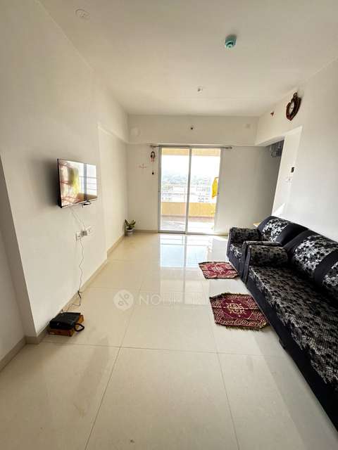 2 BHK Flat In Anutham Hadapsar For Sale  In Anutham