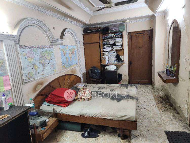 PG for Boys in Karol Bagh,