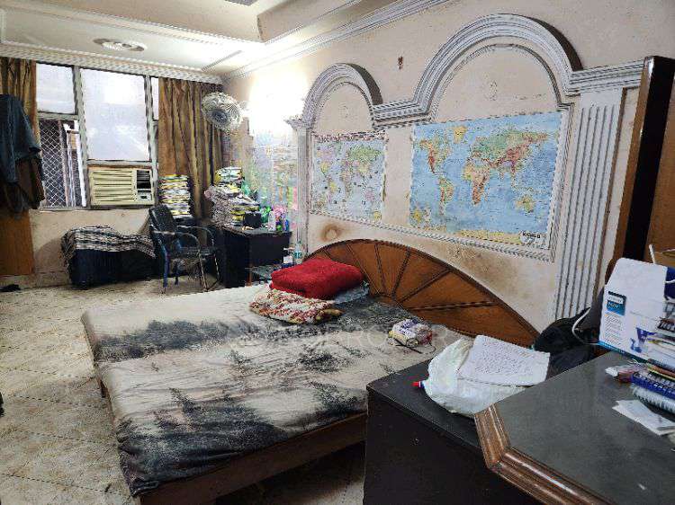 PG for Boys in Karol Bagh,