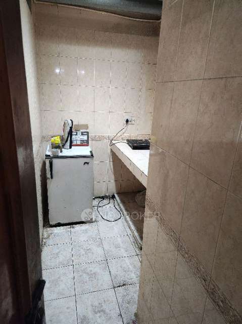 PG for Boys in Karol Bagh,