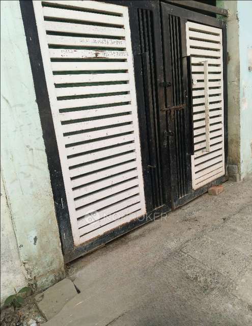 1 RK House for Rent  In Sector 3,