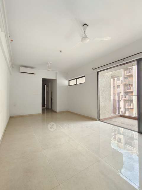 4 BHK Flat In Lodha Palava For Sale  In Dombivli