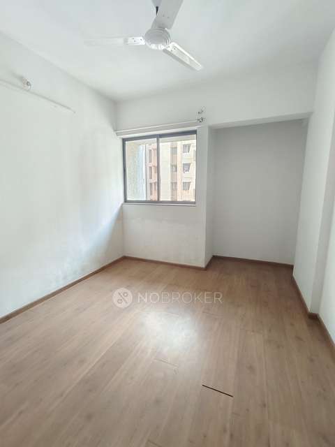 4 BHK Flat In Lodha Palava For Sale  In Dombivli