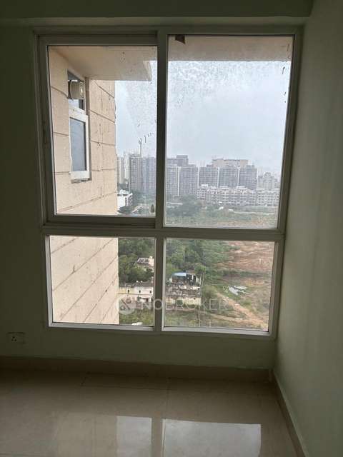 2 BHK Flat In Signature Global Prime, Sector 63 for Rent  In Sector 63