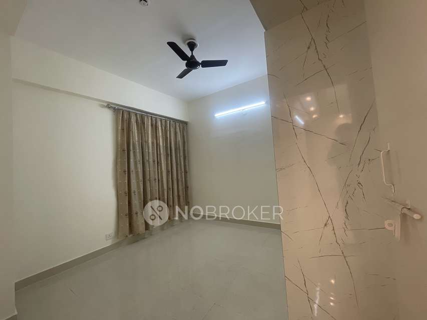 2 BHK Flat In Signature Global Prime, Sector 63 for Rent  In Signature Global Prime