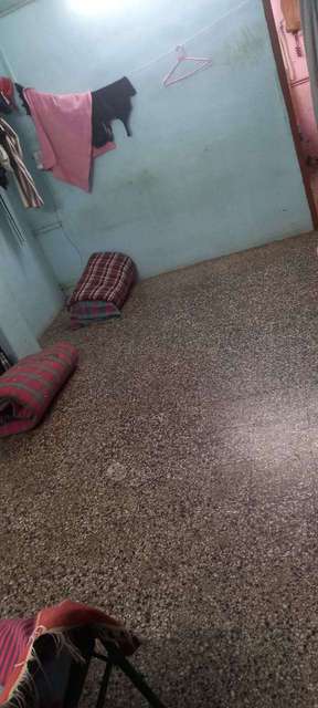 Shared Room for Female In 1 RK  In Shukrawar Peth, 