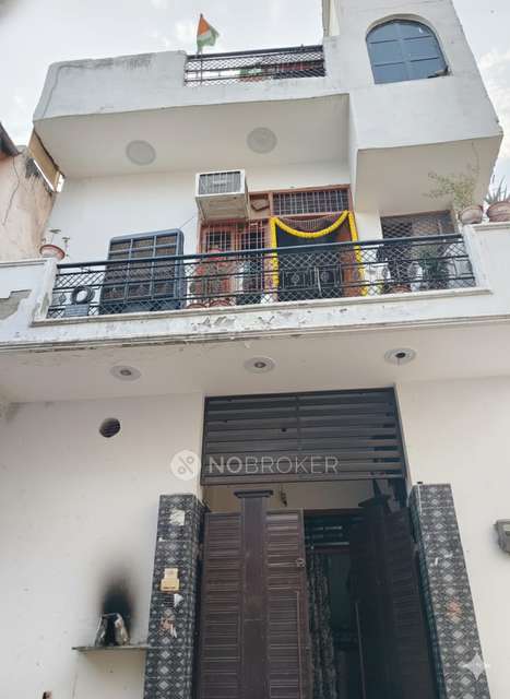 2 BHK House For Sale  In Sector 9
