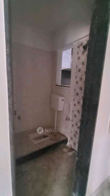 2 BHK Flat In Ashapuri Vrundavan For Sale  In Gat No. 320, Pirangut, Paud Rd, Pune, Maharashtra 412115, India