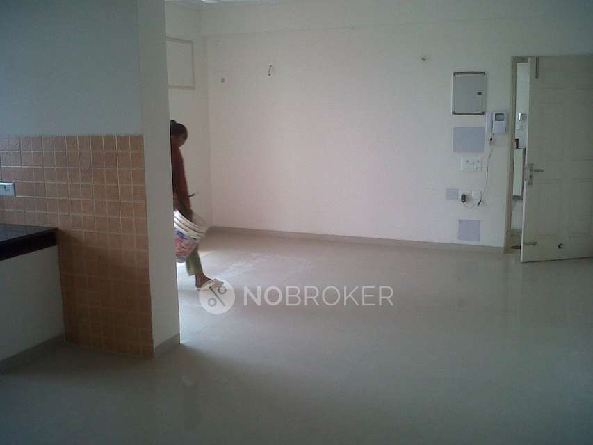 3 BHK Flat In Designarch Ehomes, Surajpur, Greater Noida For Sale  In Surajpur, Greater Noida