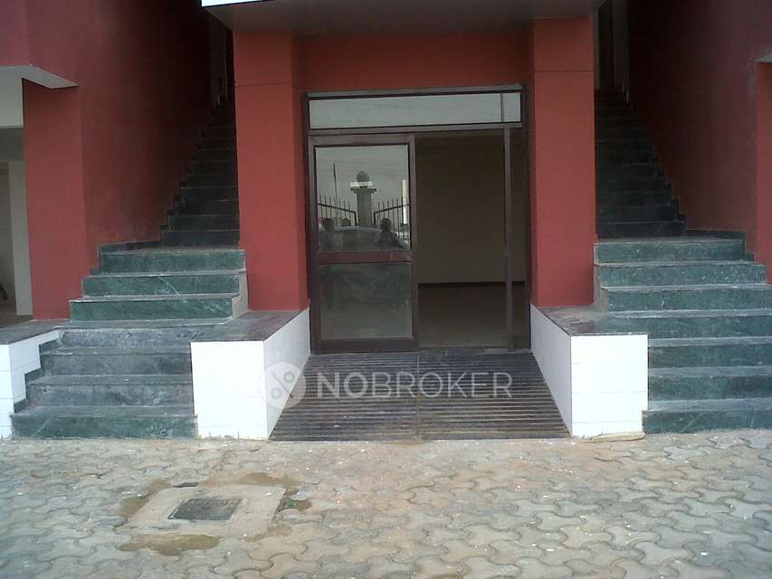 3 BHK Flat In Designarch Ehomes, Surajpur, Greater Noida For Sale  In Surajpur, Greater Noida
