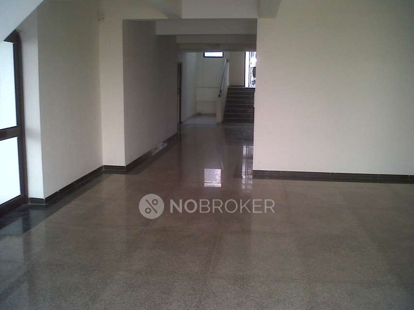 3 BHK Flat In Designarch Ehomes, Surajpur, Greater Noida For Sale  In Surajpur, Greater Noida
